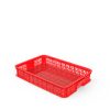 Sóng hở 1T0 - Khay cấp đông sầu riêng