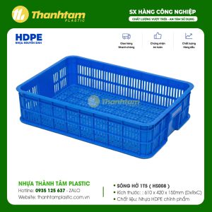 sóng hở 1t5 dương