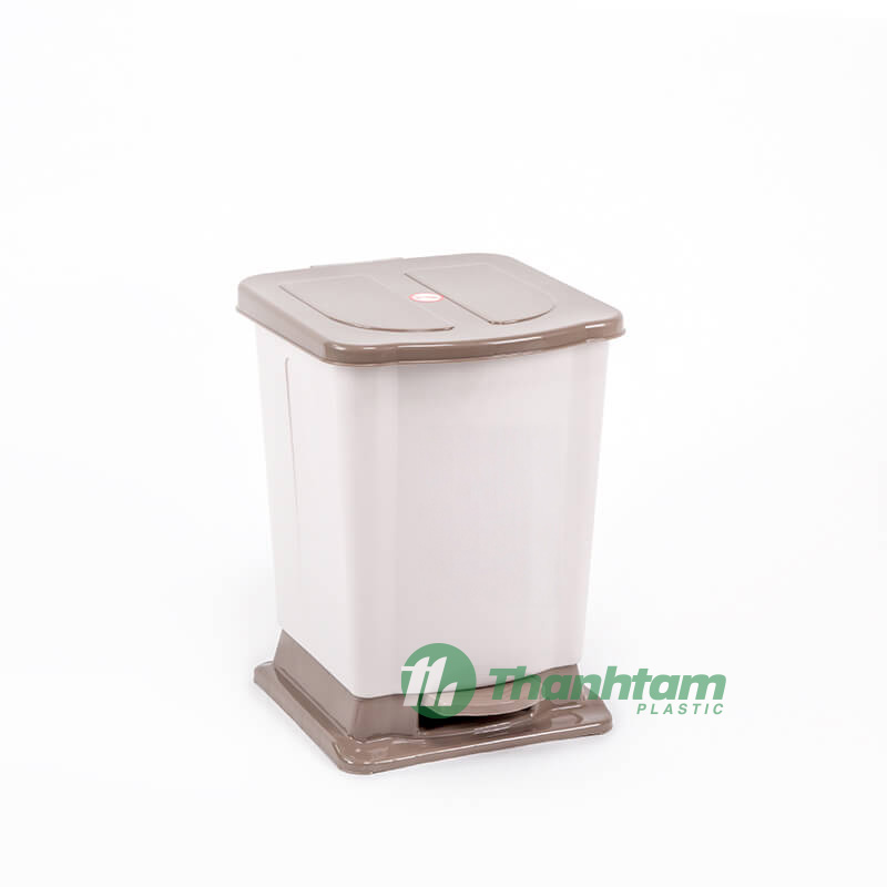 thung rac 25l thanhtam 1