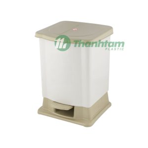 thung rac 25l thanhtam 3