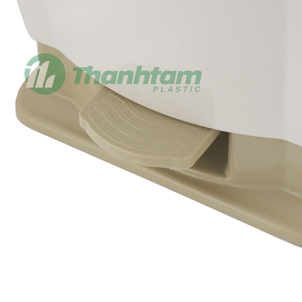 thung rac 25l thanhtam 4