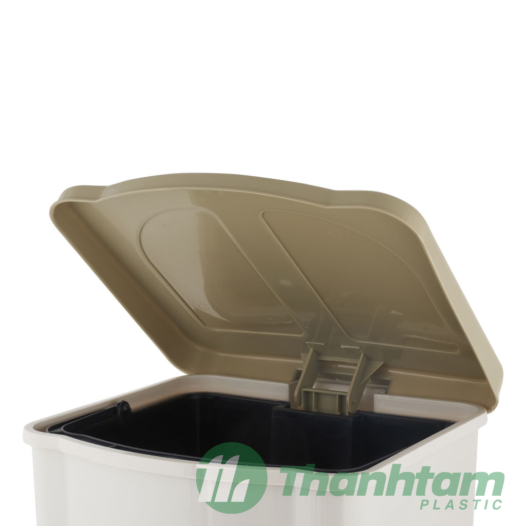 thung rac 25l thanhtam 5