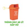 thung-rac-60-lit-nap-ho