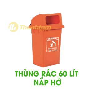 thung-rac-60-lit-nap-ho