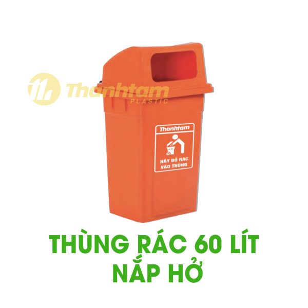 thung-rac-60-lit-nap-ho